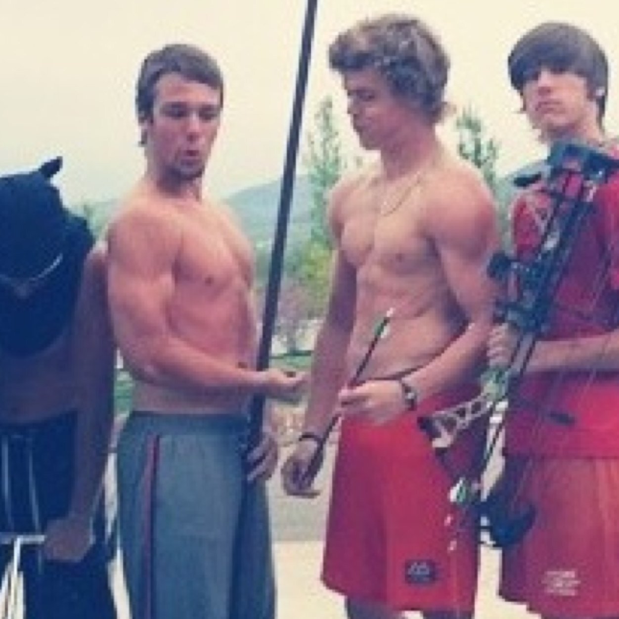 TaylorTdemler's profile picture. 