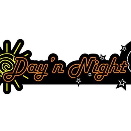 Day 'N Night Dancing & Cocktail Bar  (Ex Sweet 16-Dalyan)   http://t.co/Pj94wBAsL4