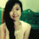 ulfa mega k (@0005U) Twitter