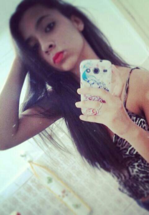 RanaMasetti's profile picture. Whats : 011948815105