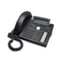 Larissa Daugherty - @larissadaug1523 - Twitter