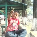 Marilu Sanchez - @Ms96Y - Twitter