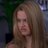 CaraLawlz's profile image