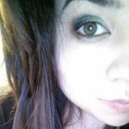 Cuando quieres algo, todo el universo conspira para que realices tu deseo. y yo lo que quiero es que me sigan :)