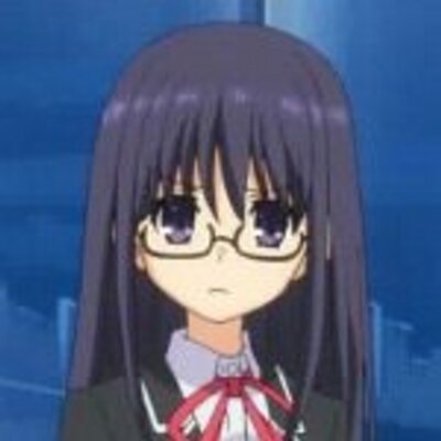 藤袴美衣 Fjibakama Mi Twitter 藤袴美衣 Fjibakama Mi Twitter