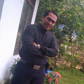 Anggiat9ahaan14's profile picture. mengucap syukur dalam segala hal...