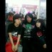 Joehan_thebrutallz (@satriajoehan) Twitter profile photo