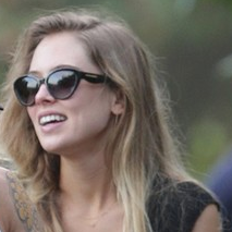 SoSoCallaham's profile picture. Model.