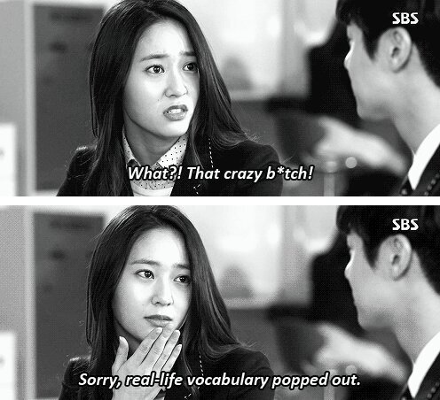 you're my constant @EXO0Sehun.