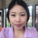 orawan ucharoen (@11Tiktick) Twitter