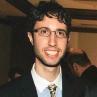 Josh Mellman (@philajosh) 's Twitter Profile