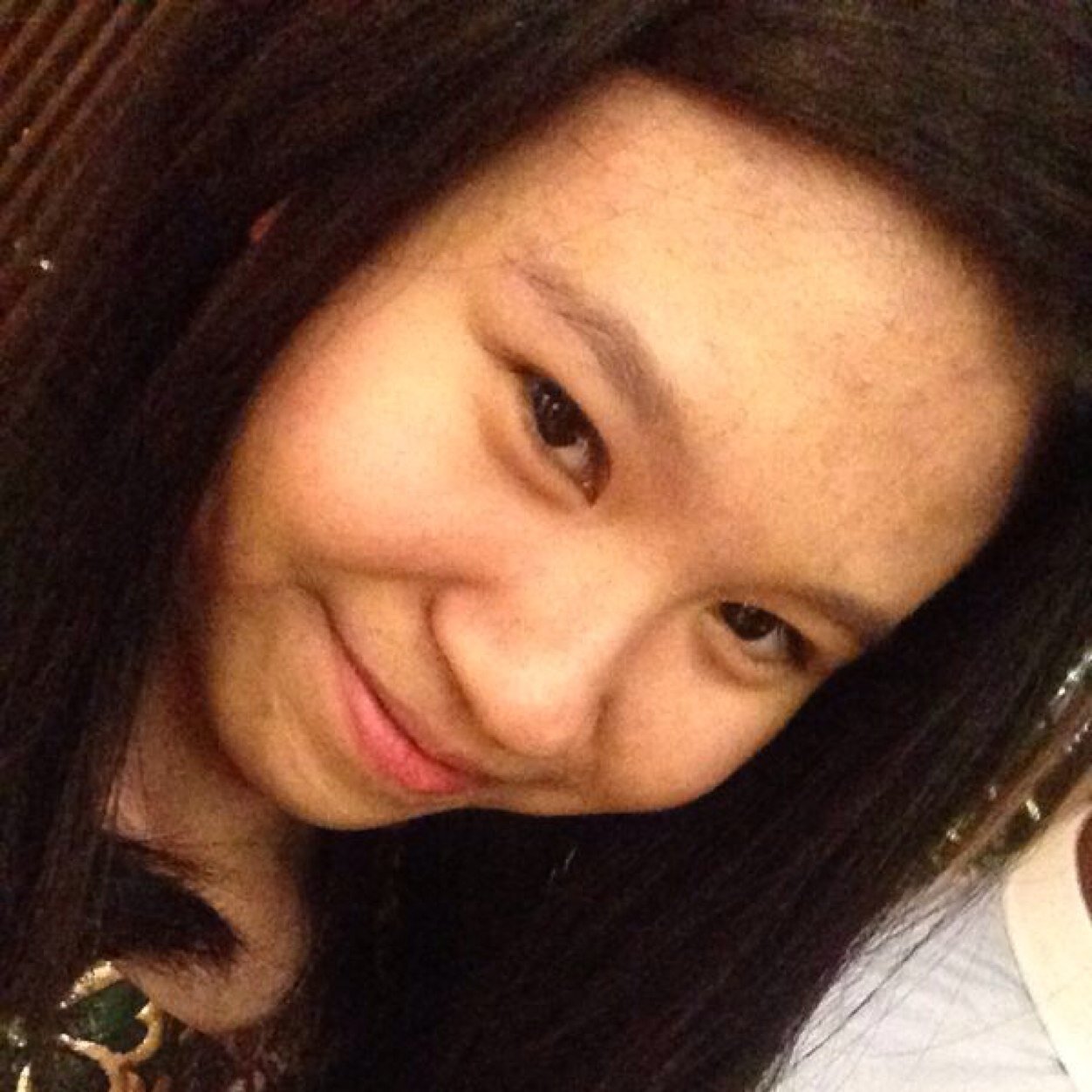 devinaanggreni Profile Picture