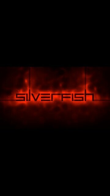 silverfishHd's profile picture. just trying to get my name out,  I Love to entertain,  watch my videos and subscRibe(: