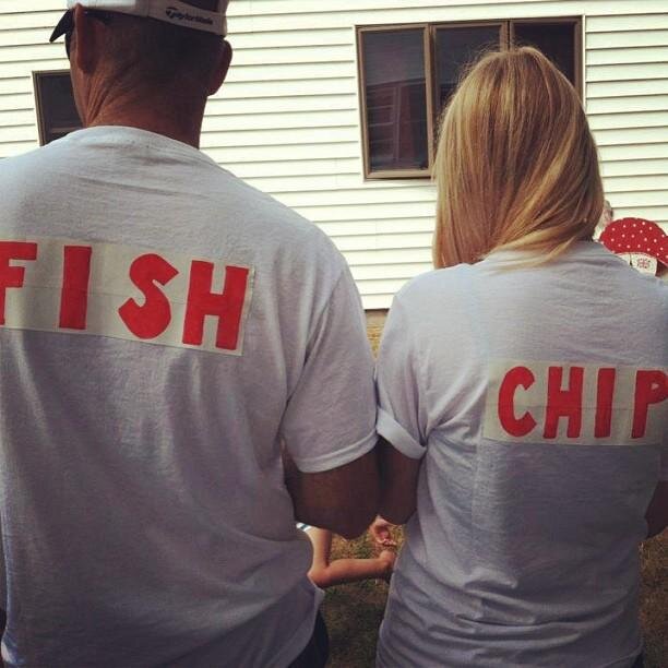 JerryRunirishnc's profile picture. 