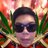 Roofless_Gage's profile image