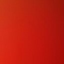 Lisa Pierre - @lisapierre6059 - Twitter