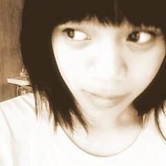 JEs_lLemin's profile picture. it's amazing how you can speak right through my heart^^
-para sa mga Stallion ng buhay ko:P
muahhh...