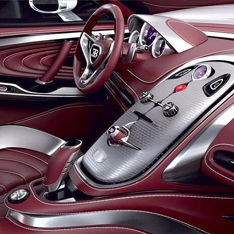 My nuts are, have, and always the solution to your problems..cars world ,come buy one with us 2day..