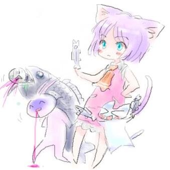 あ・いさんのプロフィール画像
