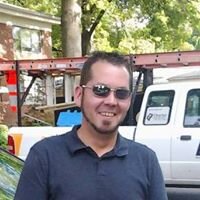 JohnnyCash620's profile picture. 