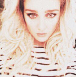 perrie louise edwards ♡