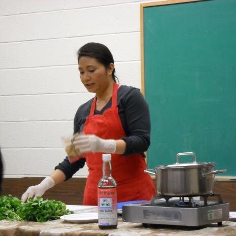 OurHatShop's profile picture. $12 for a baby hat - send check or money order to Baby Hat, 256 Third Street, Niagara Falls, NY 14303. Beautiful hats - out training new workers.