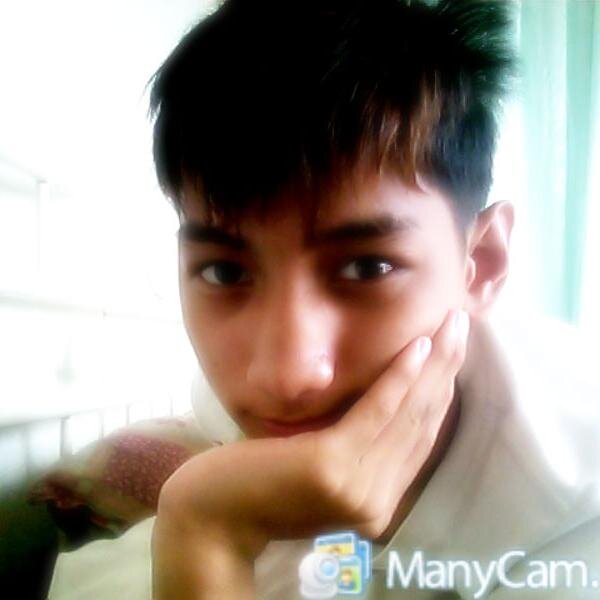 princefroilan's profile picture. 