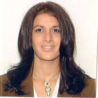 Alejandra Rodriguez (@drarodriguezale) 's Twitter Profile