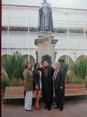 YepesMelida's profile picture. 