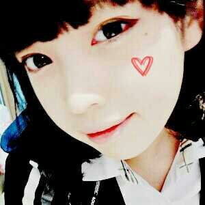 Hello~ Nice to meet you^^