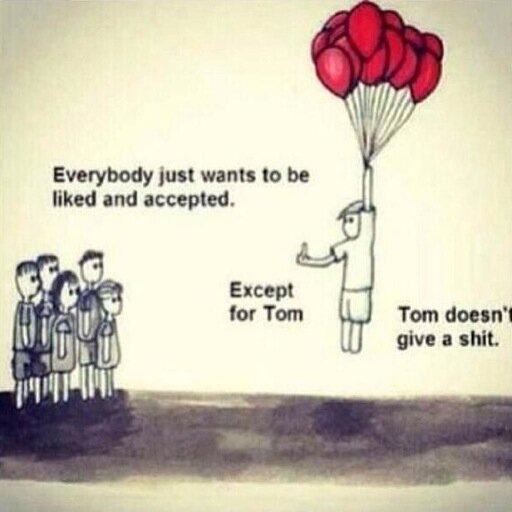 kgrambo's profile picture. Sports, Finance, and Music Enthusiast