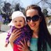 Ana Gashi (@ana__gashi) Twitter profile photo