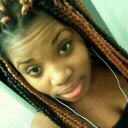 SasaThe Pretty gyal - @SabrinaGeorges2 - Twitter