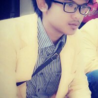 yogi andaru (@yogi_andaru14) 's Twitter Profile