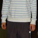 David Sutton - @no1Sutton - Twitter