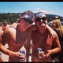 william dunson - @willfredomac15 - Twitter