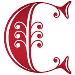 CherylPellett's profile picture. Business Manager for Garland Civic Theatre.