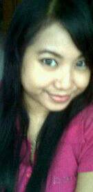 Takut akan Tuhan adalah awal pengetahuan :) 
II Nge'Twitt hanya untuk hiburan semata ;* 
II ME my SelF
II Like KPL ♥