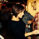 Karlaaa - @KarlaAkers - Twitter