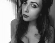 ukiblasco593's profile picture. Vendo cuerpo sin alma, el corazon roto y la inteligencia agotada. Os lo dejo barato, veo que hay mucha oferta en el mercado.