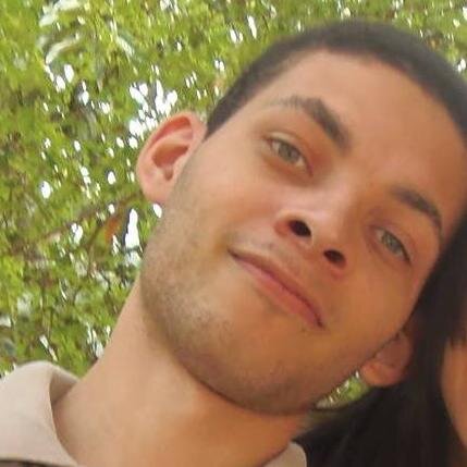 ♪ Não é aqui o meu lugar, forasteiro sou. Vou partir já posso ouvir  o meu nome chamar ♪
知識は常に良いです。