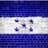 #HONDURAS