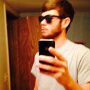 Zach Reed - @ZachReed_34 - Twitter