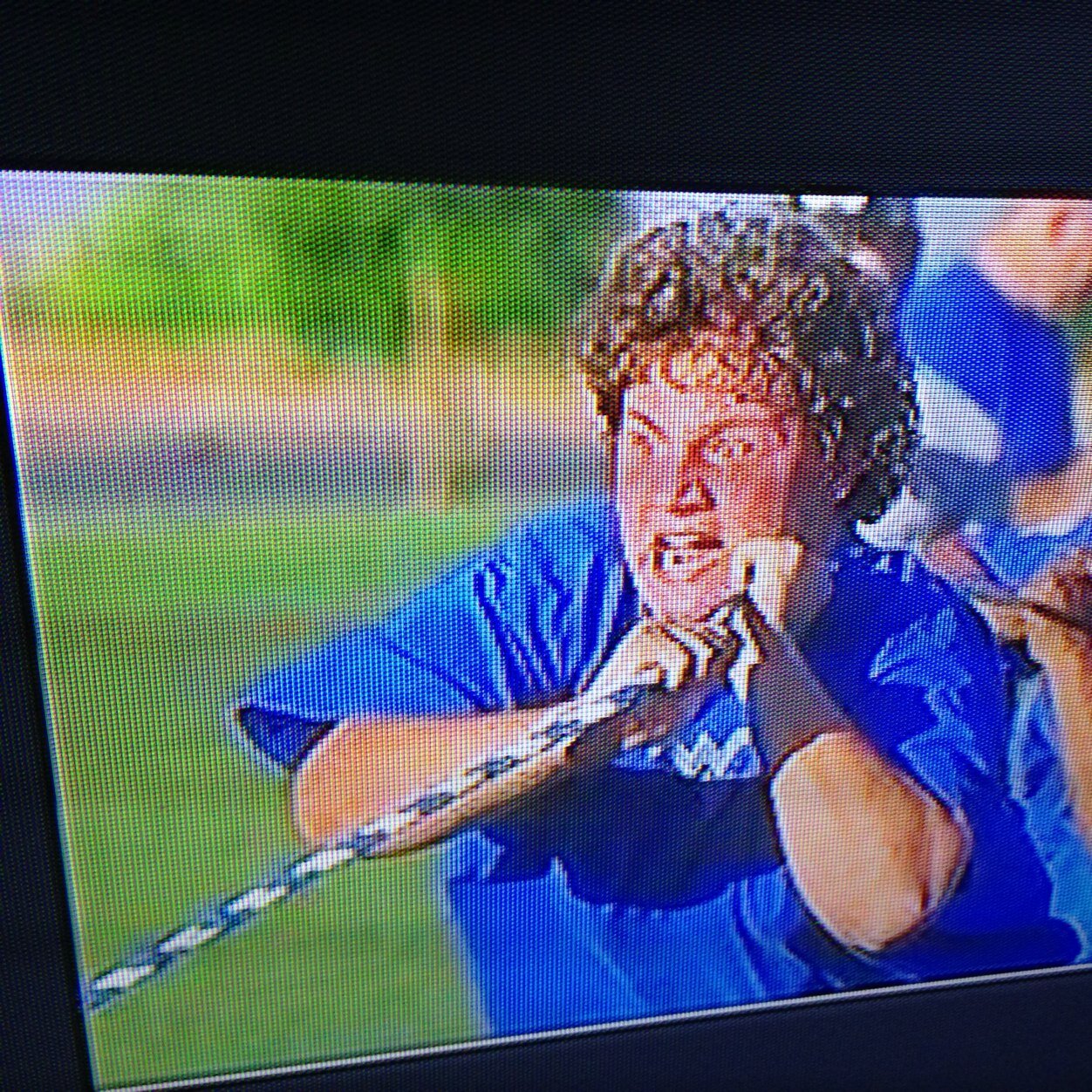 caseyisjohnson's profile picture. 