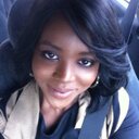 Bee Gregory - @Bee_gregory - Twitter