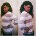 Olivia Newman - @libbyfab960 - Twitter