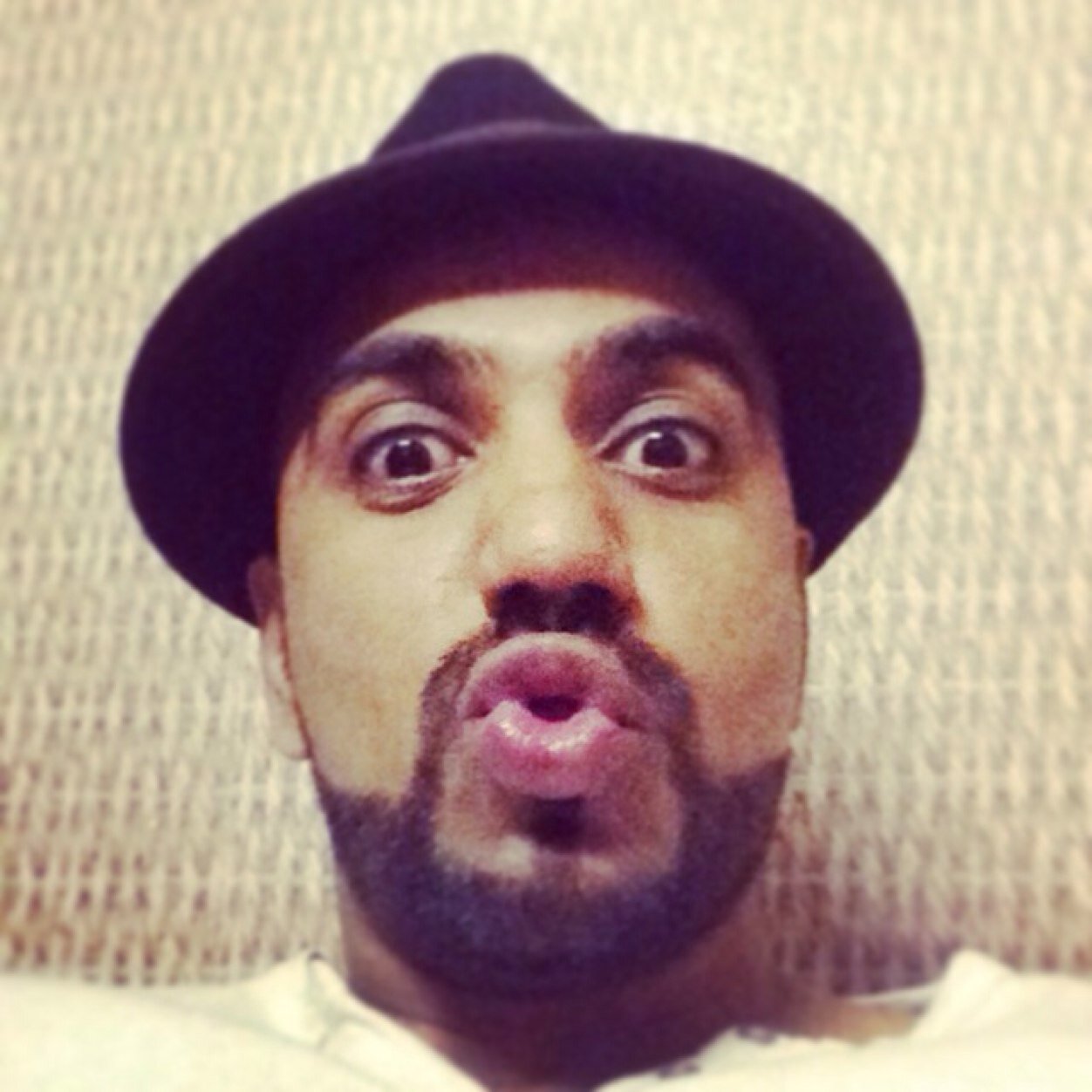 Follow me on: Snapchat: Danger_alert instagram: Kasammurtaza Twitch: Crazy_King_Kasy