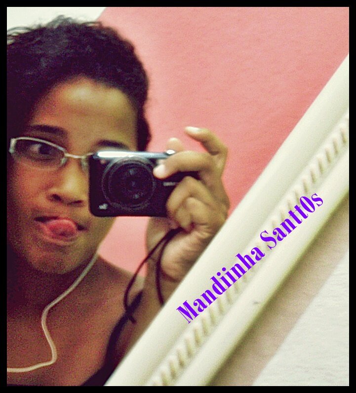 #Loouka .'