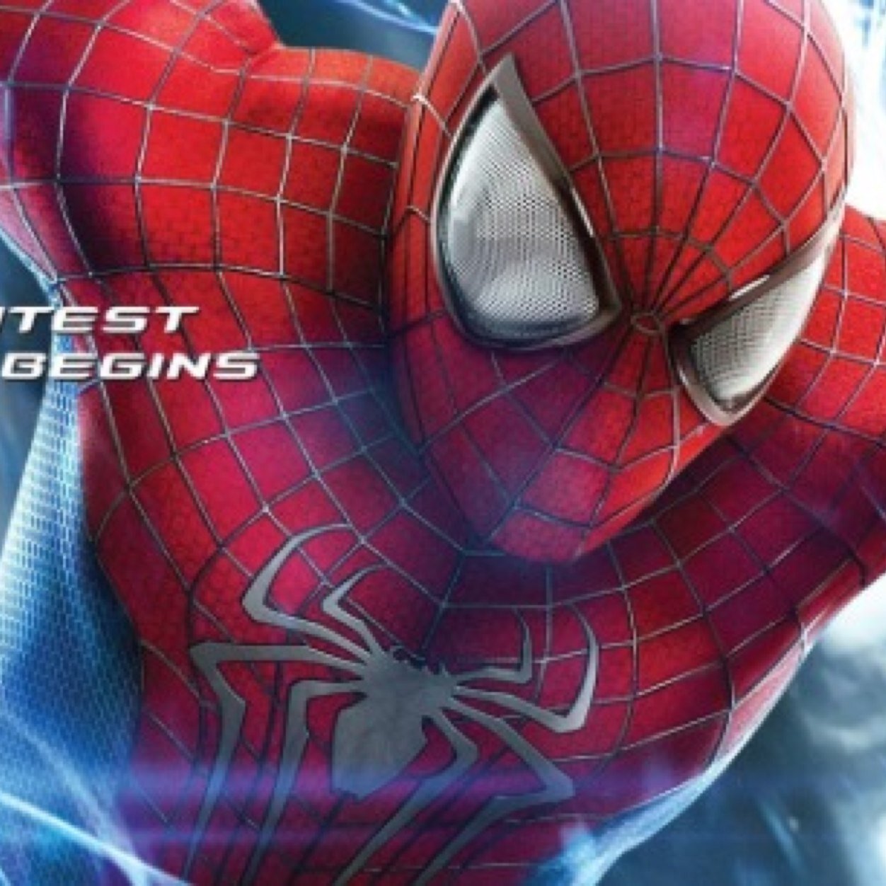 https://t.co/tX5Grf4vRH
#Single #OOC #MarvelRp