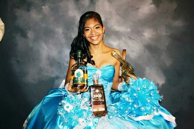 brenda_san_98's profile picture. I follow everybody who follows me